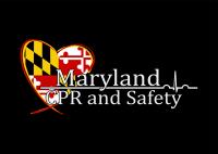 Maryland CPR and Safety image 1